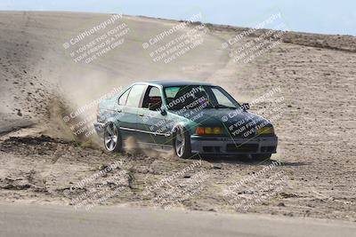 media/Jan-10-2026-Turn8 Trackdays (Sat) [[448b66da83]]/Green/Session 2 (Phil Hill)/